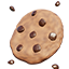 UG-Cookie